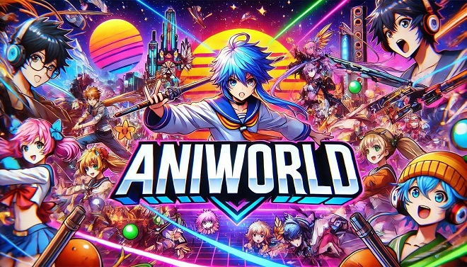Aniworld